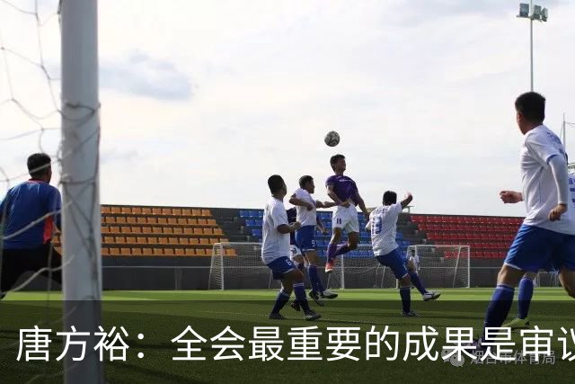 唐方裕：全会最重要的成果是审议通过了《中共中央关于持之以恒推进全面从严治党若干重大问题的决定》