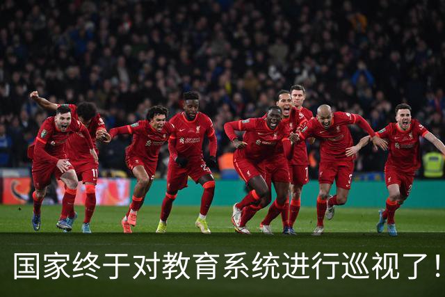 国家终于对教育系统进行巡视了！教育部、31所大学名单曝光，学术造假、留学生特权或成关注重点！