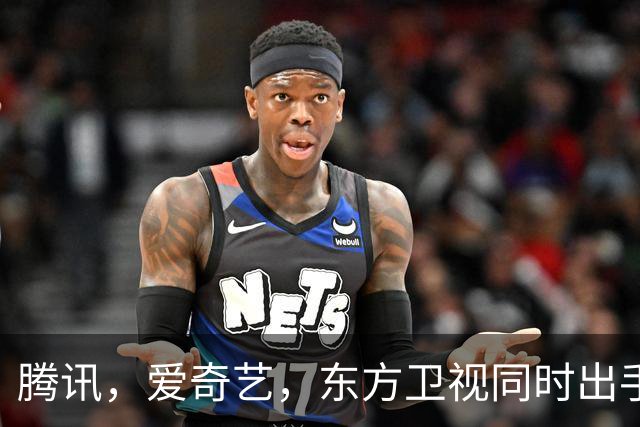腾讯，爱奇艺，东方卫视同时出手！3部新剧来袭《第1部今晚就播》