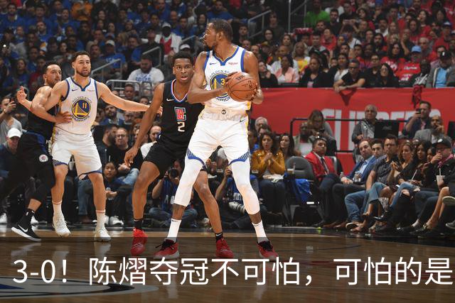 3-0！陈熠夺冠不可怕，可怕的是赛后张本美和这番话，彻底破防了